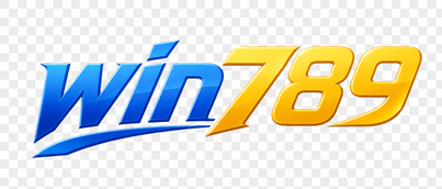 win789